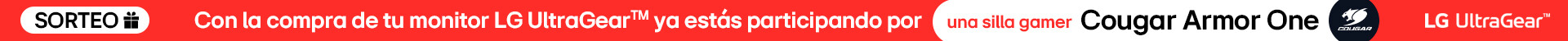 BannerTop LG UltraGear™