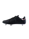 Calzado Speciali SG Umbro Hombre 298