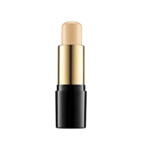 Lo Tiu Stick 035 Beige Dore Intl Lo Tiu Stick 035 Beige Dore Intl