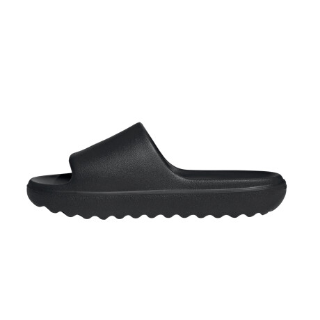 OJOTA adidas ADILETTE LUMIA Black