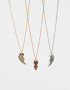 Collares para compartir Para Compartir Set De Collares Para Compartir - Combinacion Multicolor
