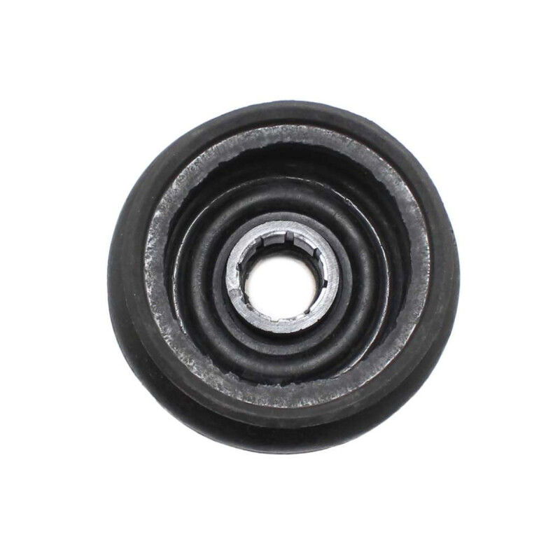 CAPUCHON DE HOMOCINETICA INTERIOR Capuchon De Homocinetica Interior