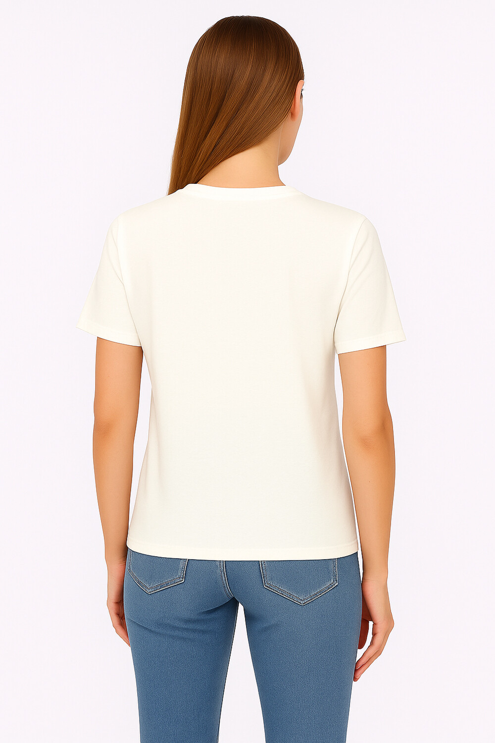 Remera Giocobo Estampado 2