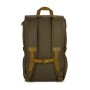 Hatchet Army Green