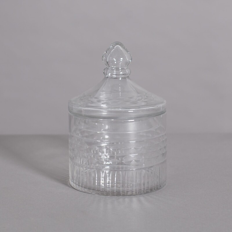 Jarron Albert pequeño CG-732 Jarron Albert pequeño CG-732