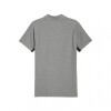 PUMA POLO OFICIAL PEÑAROL Grey