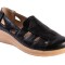LEGERO OPEN BLACK