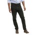 PANTALON LAPACHO 30-44 MILITAR