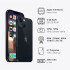 Iphone 13 4/128 Gb 5g NEGRO