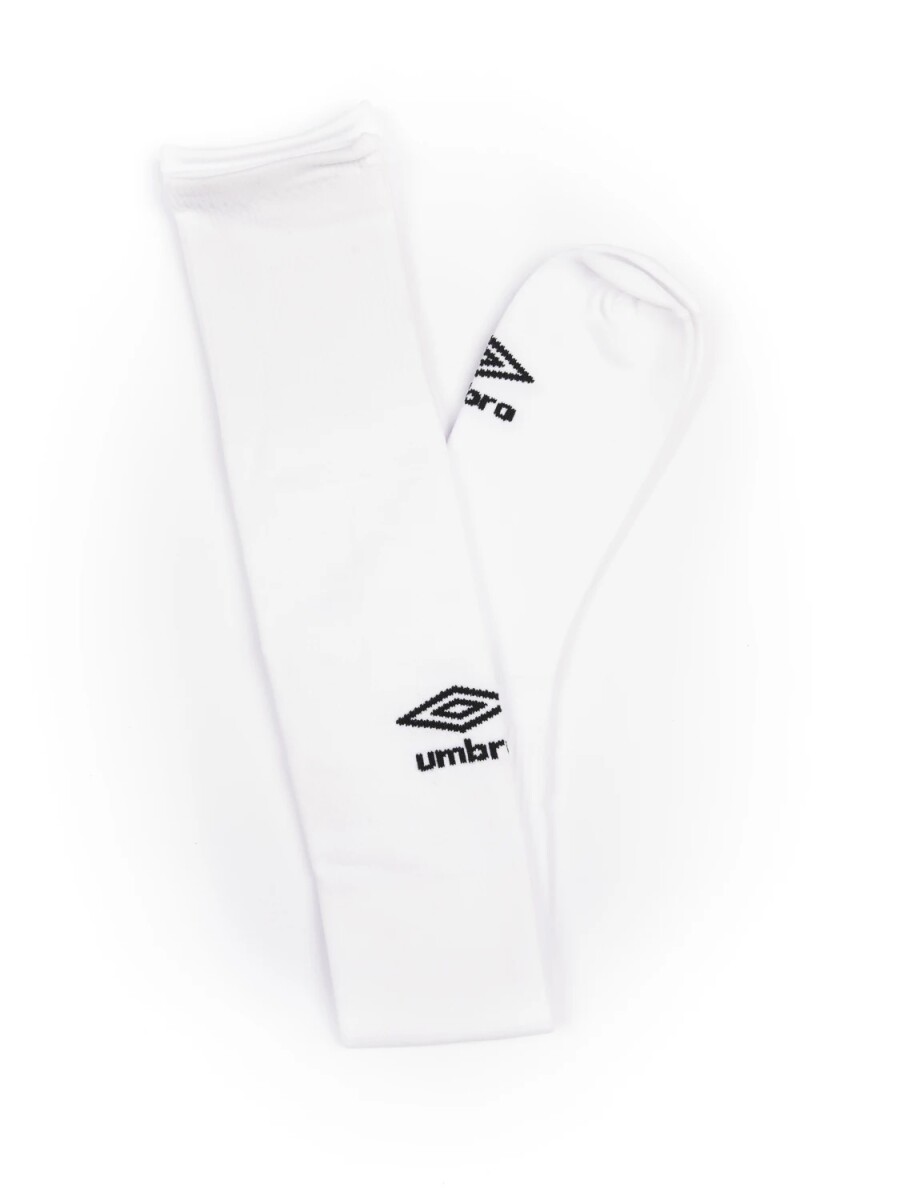 Media Fútbol Umbro Niños - 002 