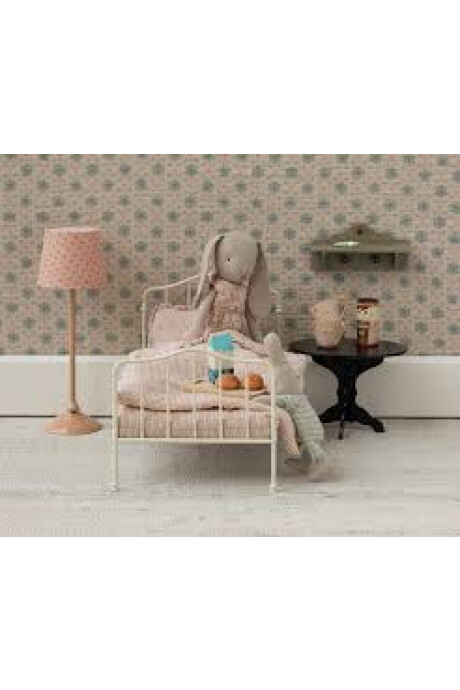 CAMA METAL MAILEG GRANDE CAMA METAL MAILEG GRANDE