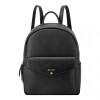 Backpacks Odile Tech Black