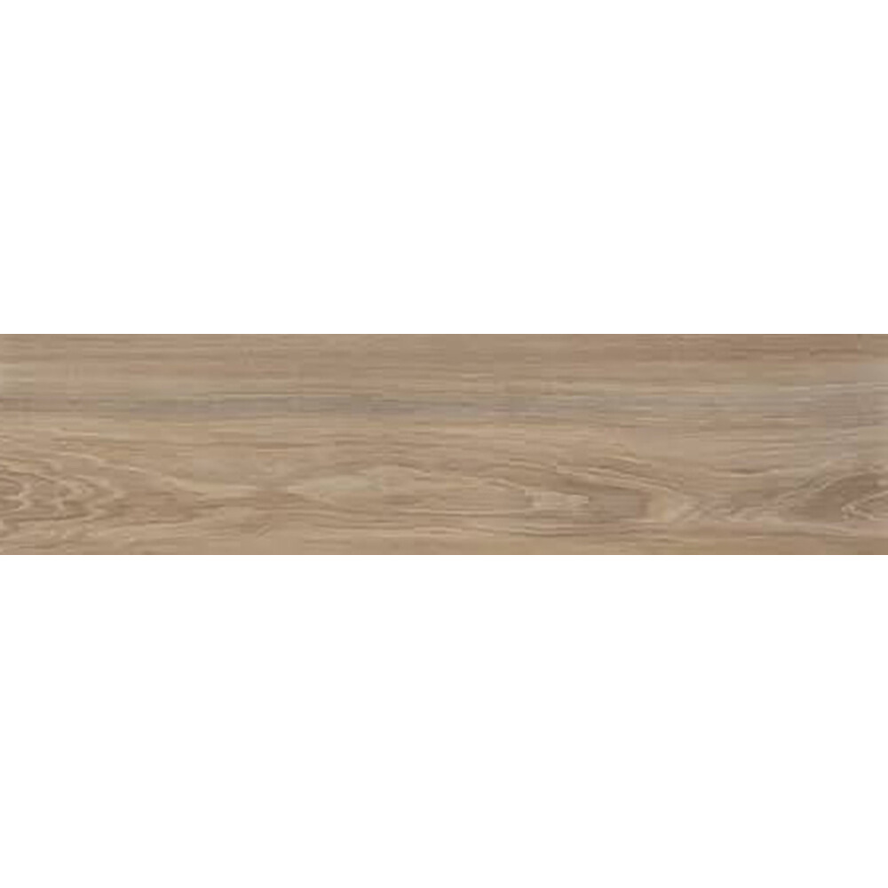 PORCELANATO RECTIFICADO MADERADO IKON WALNUT "A" 30X122 CM Porcelanato Rectificado Maderado Ikon Walnut "a" 30x122 Cm
