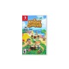 NSW ANIMAL CROSSING NEW HORIZON NSW ANIMAL CROSSING NEW HORIZON
