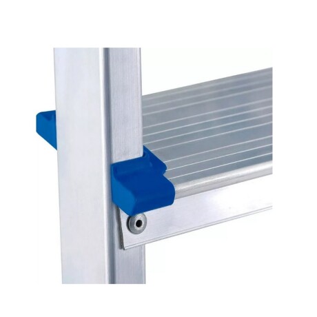 ESCALERA ALUMINIO MOR 3 ESCALONES