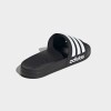 Ojotas Adidas Adilette Shower Negro