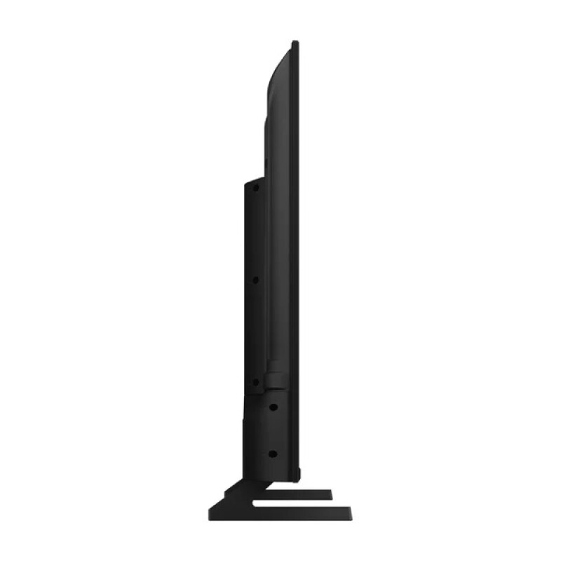 TELEVISOR SAMSUNG 50" CRYSTAL UHD 4K,FLAT SMART, 3840×2160 001