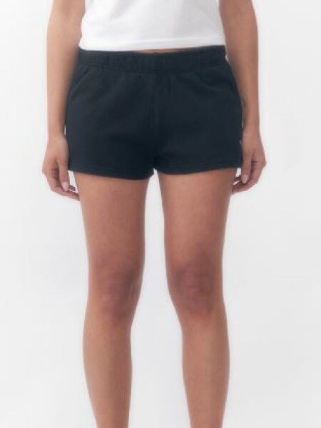 SHORT ROXY 61105 ANA NEGRO
