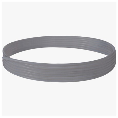 Tubo de Teflón Ptfe Bambu Lab para Ams 4M 001