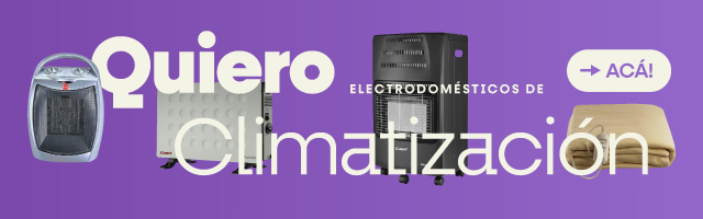 Bannermenu_Quieroclimatización