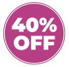 Flash Sale Junio 20 al 22 2025