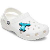 Jibbitz™ Charm Disney Pixar Sully Multicolor
