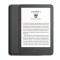 AMAZON KINDLE PAPERWHITE 7' 16GB 12TH GEN AMAZON KINDLE (12Th Gen) 7' 16GB Duración De Batería Hasta 12 Semanas