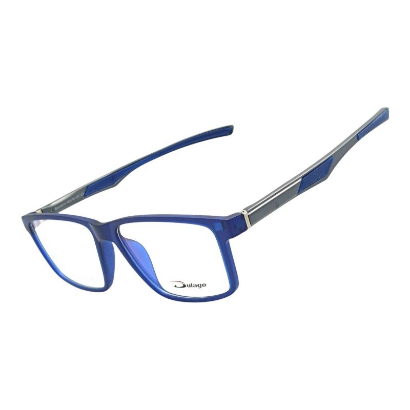 DU661405 azuluniforme