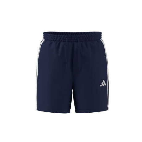 adidas M 3S CHELSEA Dark Blue / White