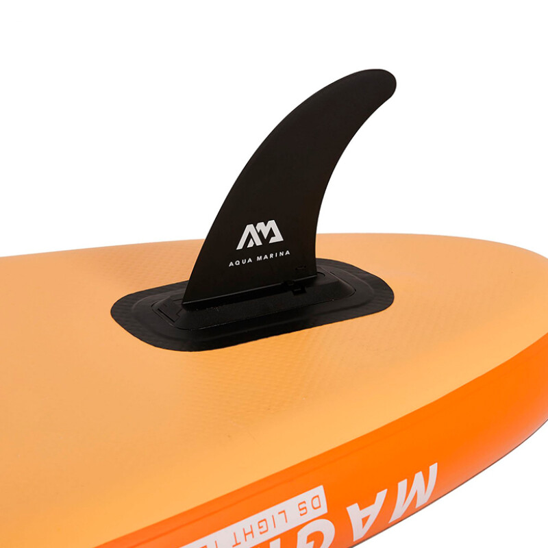 SUP Aquamarina Magma 11'2" SUP Aquamarina Magma 11'2"