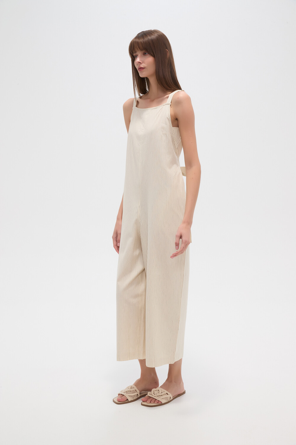 Mono Maere Estampado 2