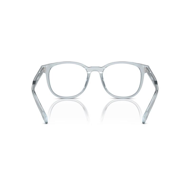 Prada Pr A15v 19t-1o1