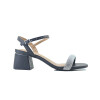 Sandalias Vizzano de Mujer - 6428.139-26564 Negro-cristal