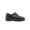 ZAPATO 38-47 NEGRO