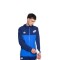 CAMPERA S-XXL ROY/MAR/BN