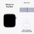 Reloj Apple Watch Series 10 46mm Aluminio M/l AZUL