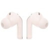 Auricular Samsung Buds 4 Pro Gold Pink R640 Auricular Samsung Buds 4 Pro Gold Pink R640