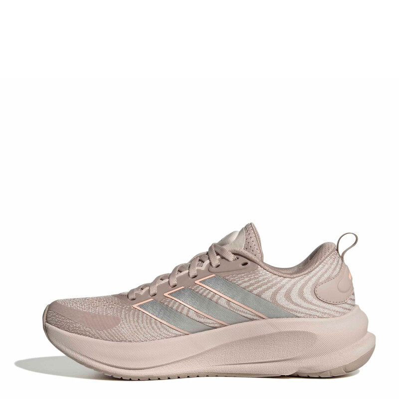 Championes de Mujer Adidas Supernova Ease 2 Rosado