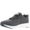 Championes de Hombre Puma Comet 2 Alt Beta Gris