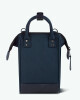 Cabaia Bolso Cartera Nano Bag - Reykjavik V2 Cabaia Bolso Cartera Nano Bag - Reykjavik V2