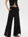 Pantalon Mocambo Negro
