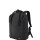 Mochila Matera Tela Negro