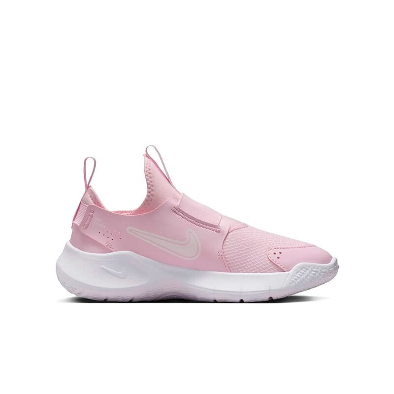Championes Nike Flex Runner 3 de Niños - FN1294-601 Rosa Claro