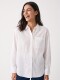 CAMISA ARIAN OFF WHITE