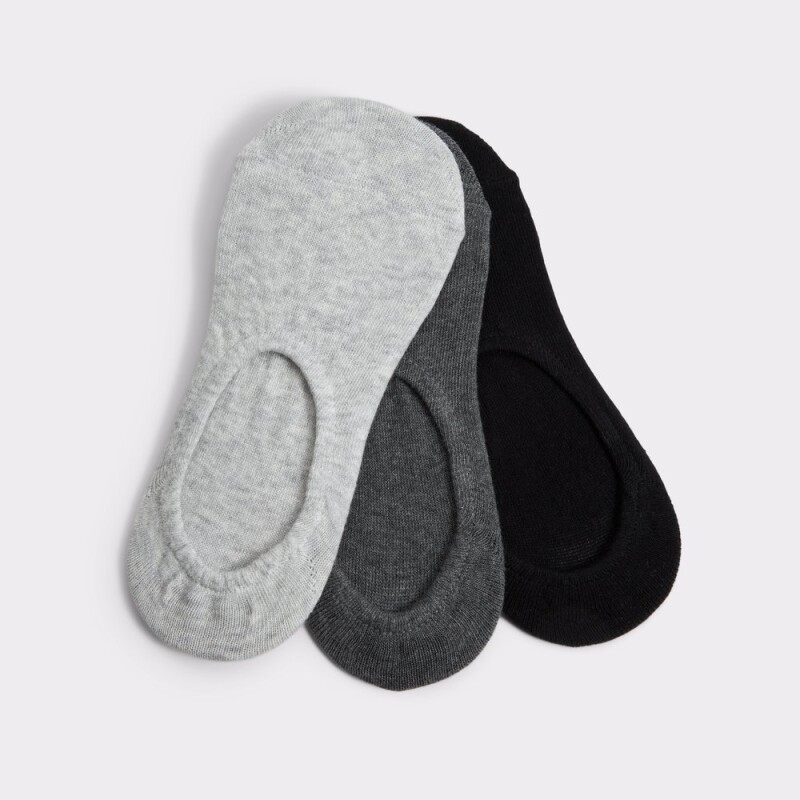 FORENG DARK GREY DARK GREY