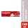 Pasta Dental Colgate Luminous White 140 GR