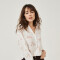 Blusa Au Estampado 1