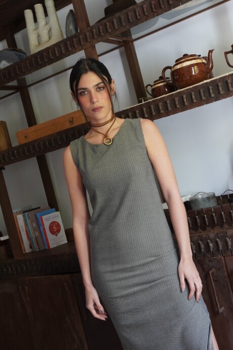 Labor Dress Labor Dress