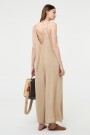 MONO Beige