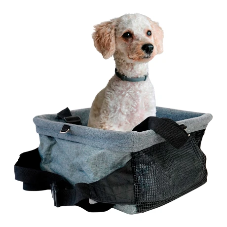 Bolso de tela para mascotas Bolso de tela para mascotas